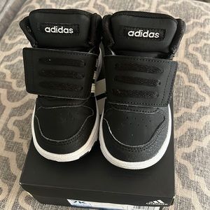 Adidas 7 Toddler